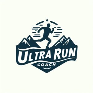 UltraRunCoach